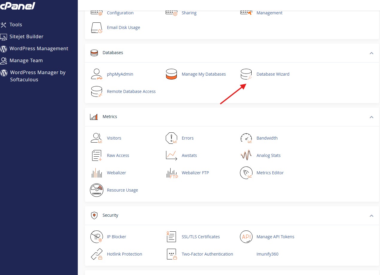 Reply View Asset