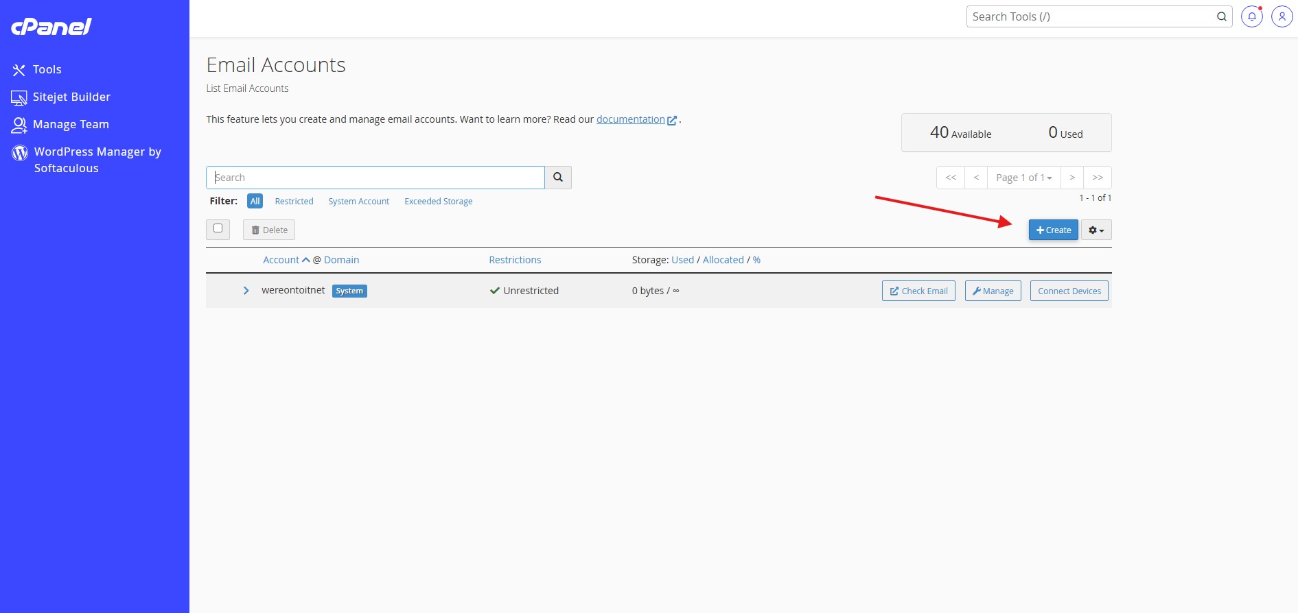 Reply View Asset