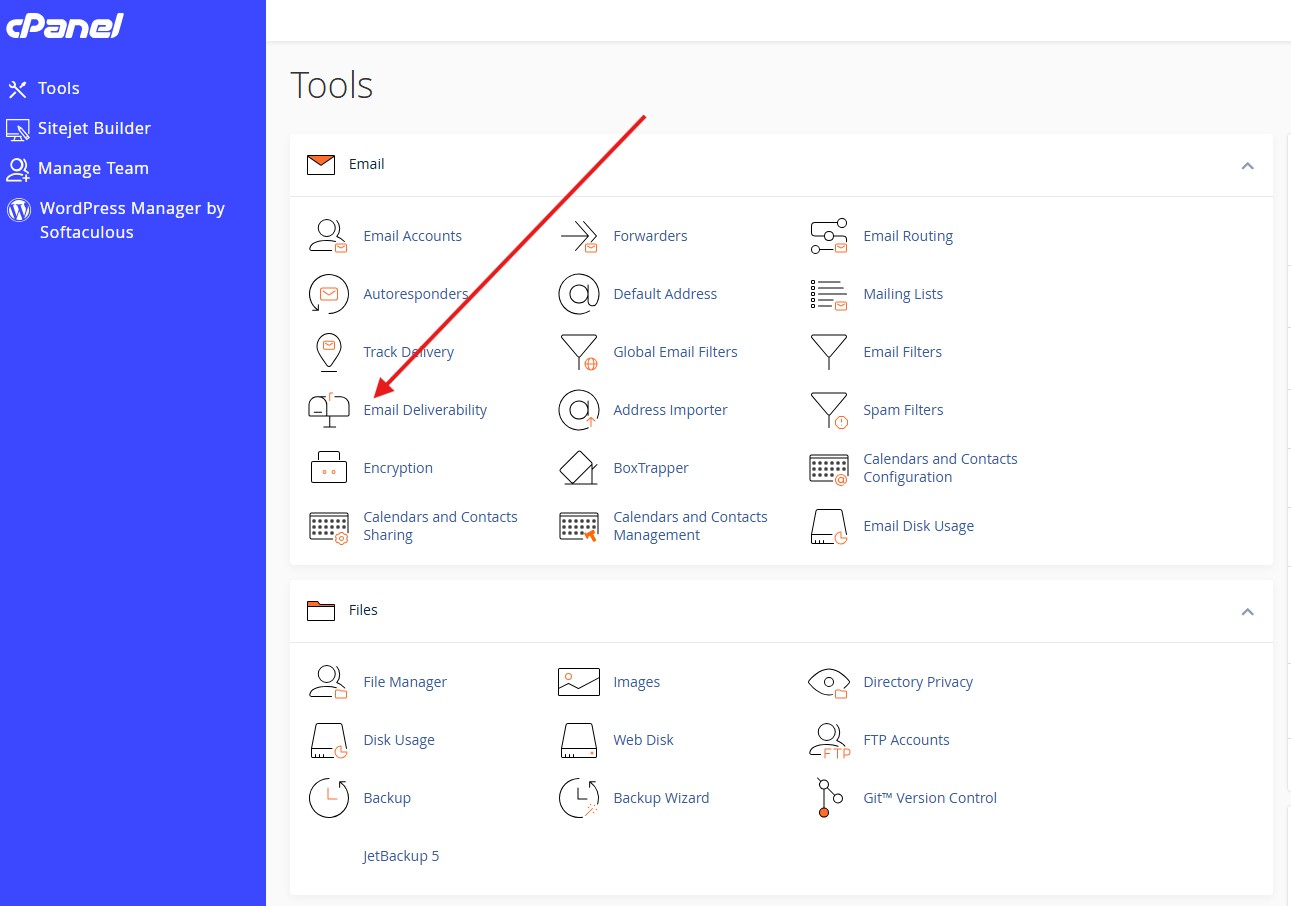Reply View Asset