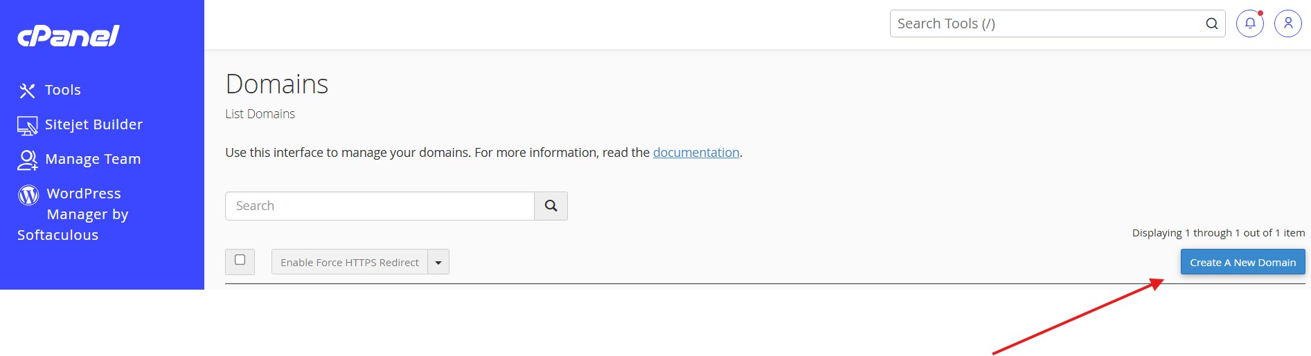 Reply View Asset