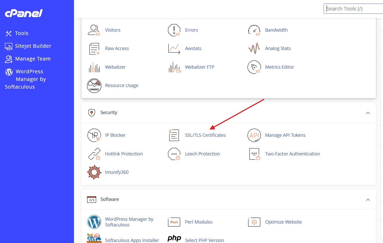 Reply View Asset