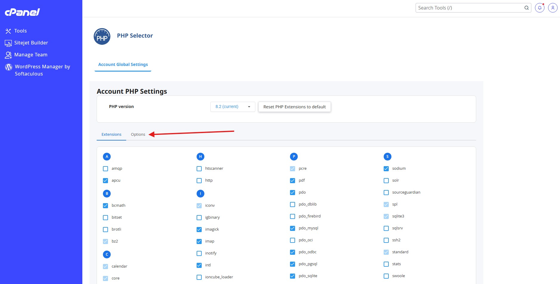 Reply View Asset