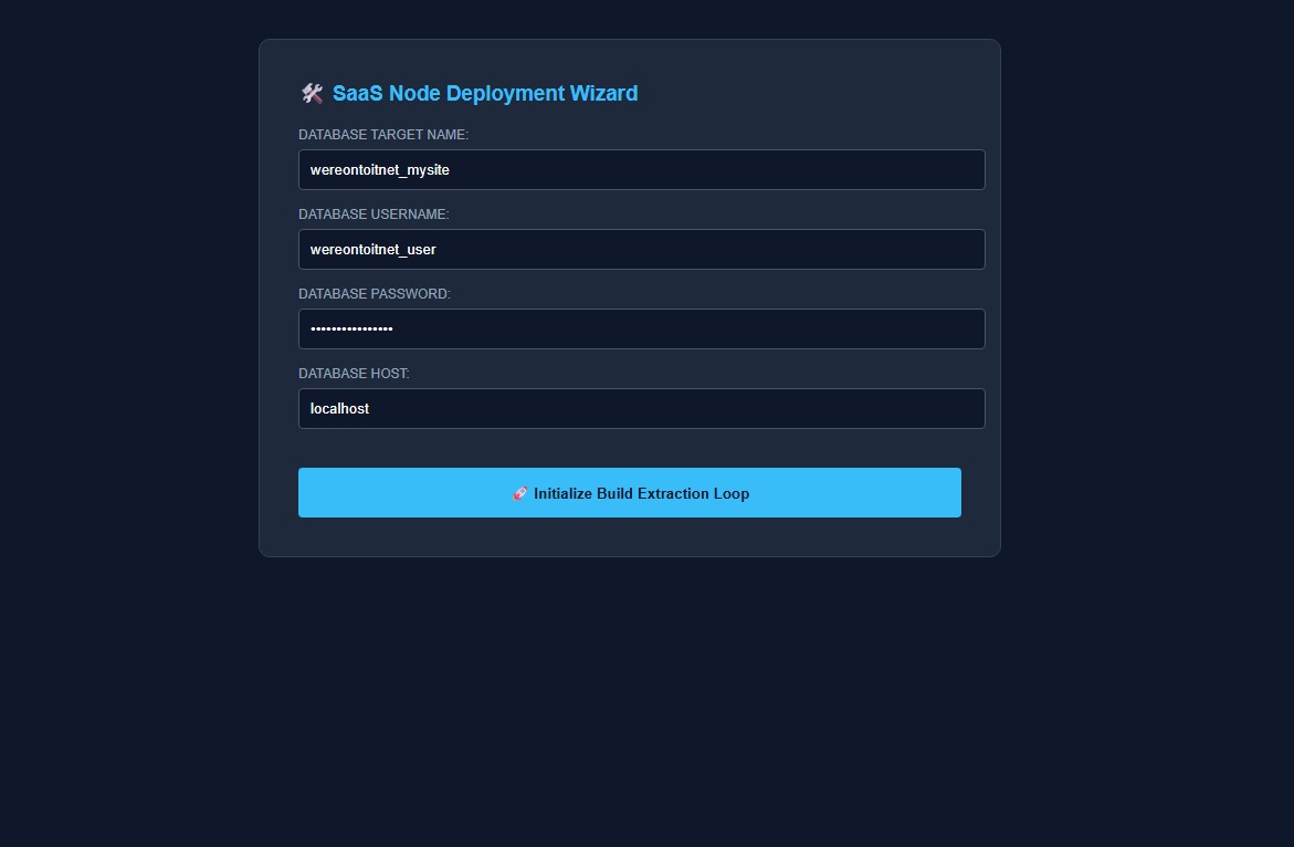 Reply View Asset