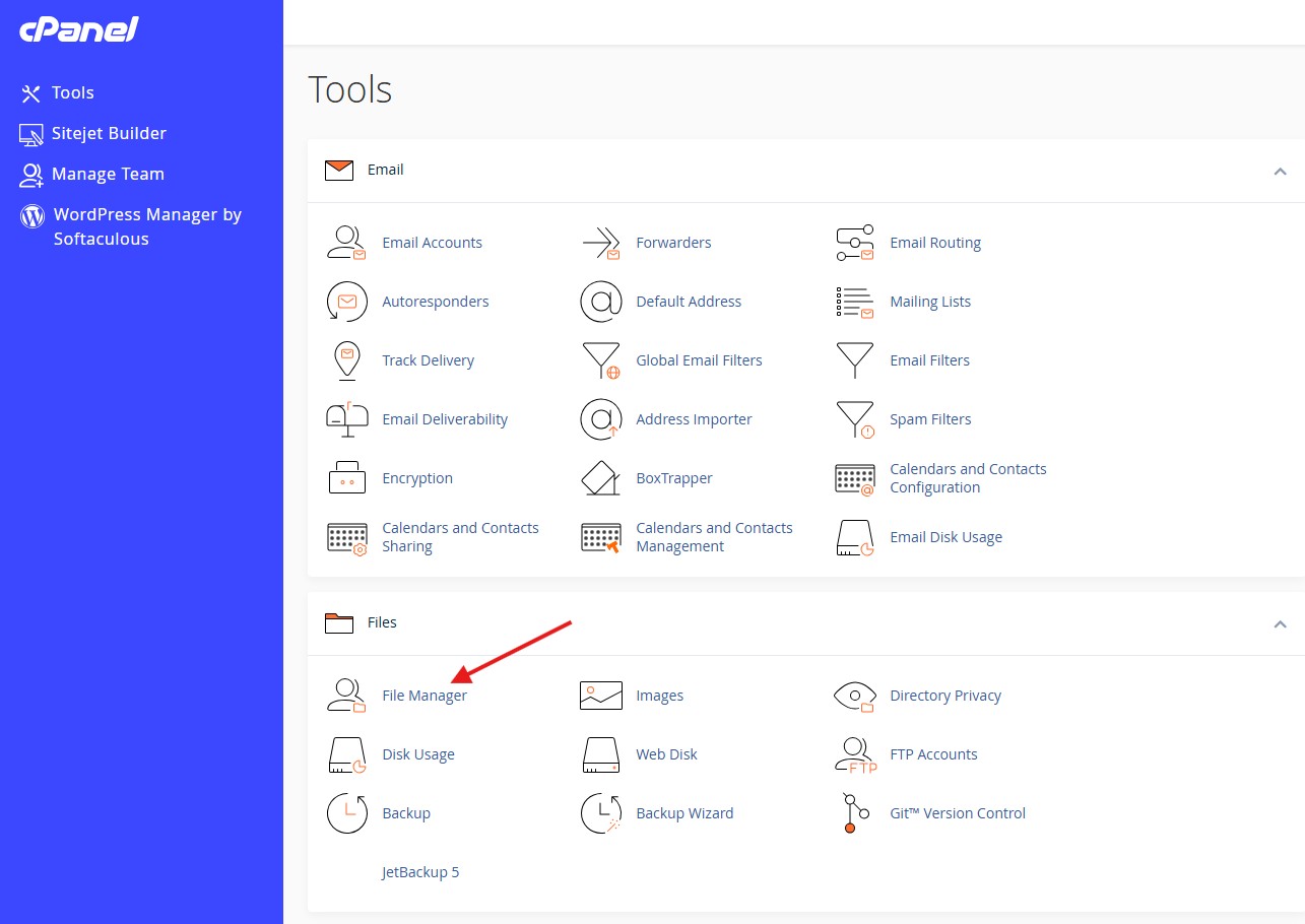Reply View Asset