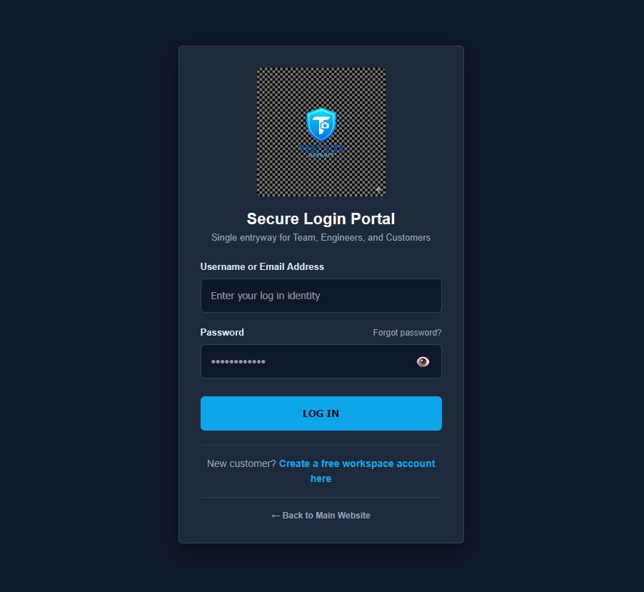 Reply View Asset